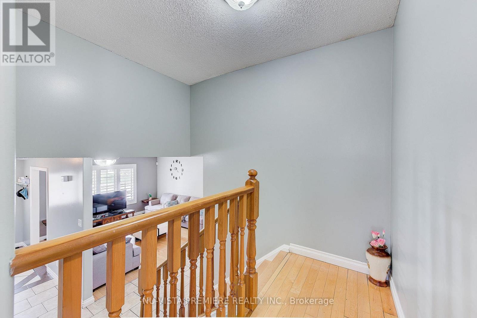 494 Exmouth Circle, London East (East I), Ontario  N5V 5G7 - Photo 18 - X12439632