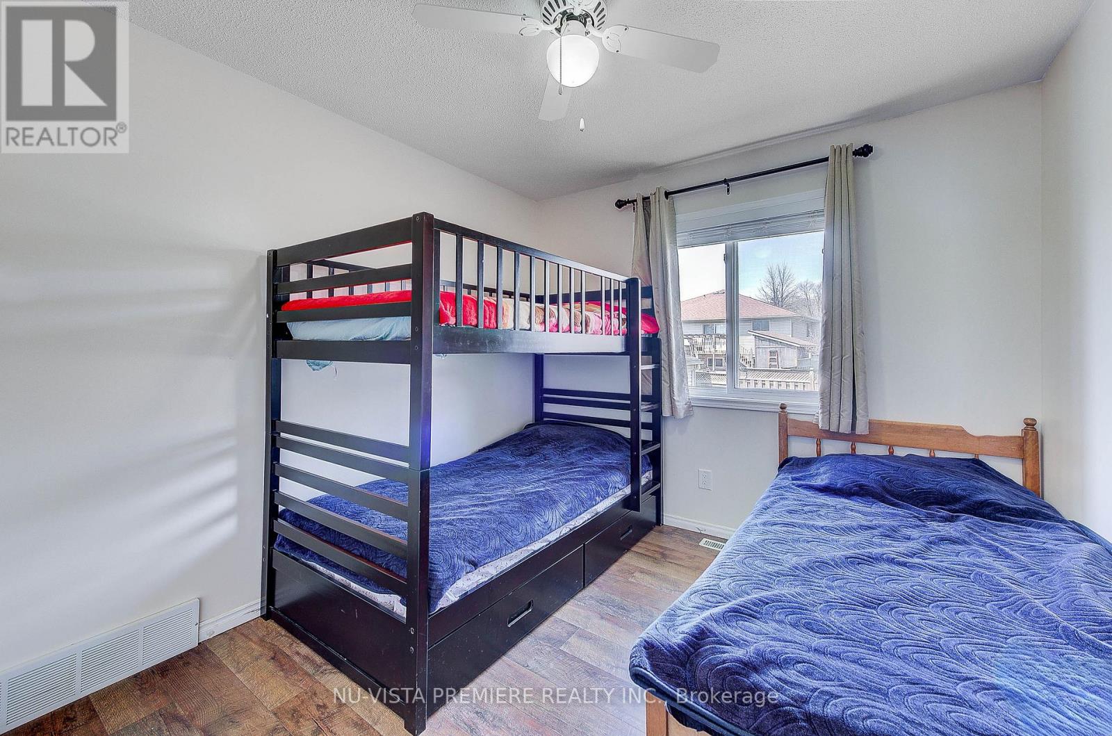 494 Exmouth Circle, London East (East I), Ontario  N5V 5G7 - Photo 23 - X12439632