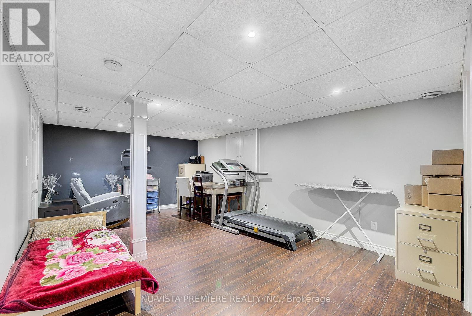 494 Exmouth Circle, London East (East I), Ontario  N5V 5G7 - Photo 30 - X12439632