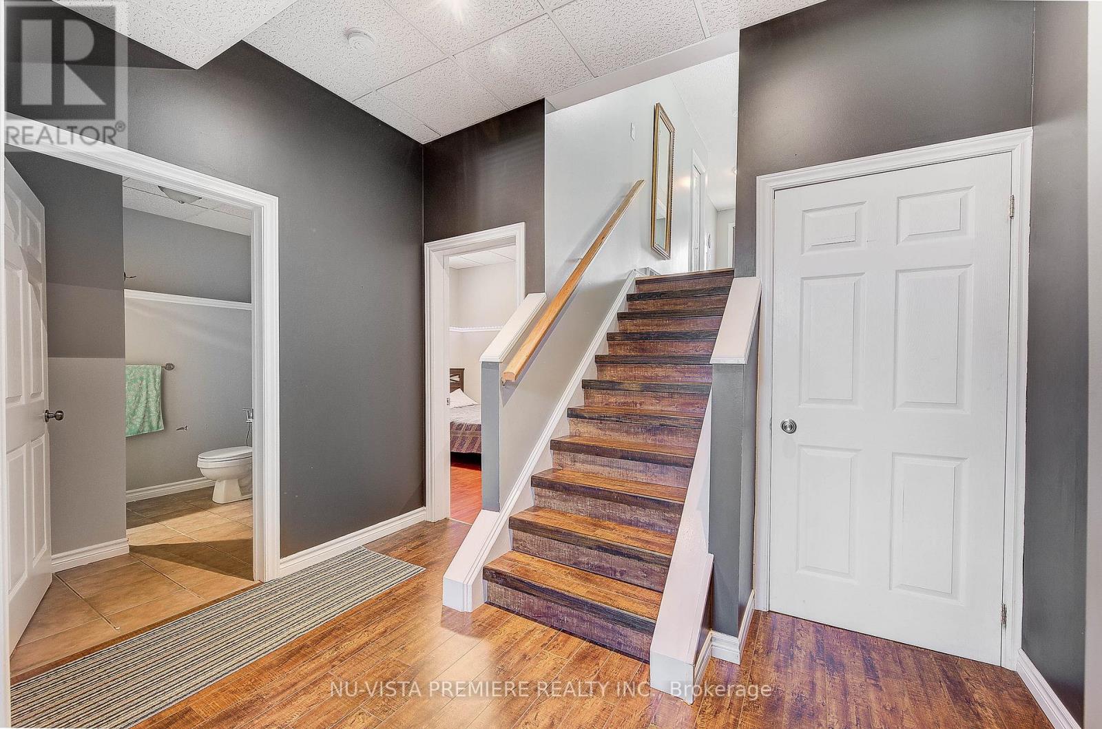 494 Exmouth Circle, London East (East I), Ontario  N5V 5G7 - Photo 25 - X12439632