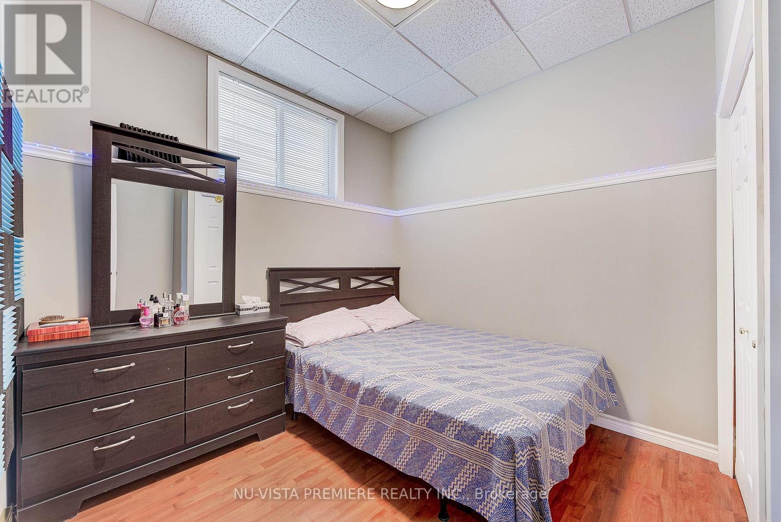 494 Exmouth Circle, London East (East I), Ontario  N5V 5G7 - Photo 27 - X12439632