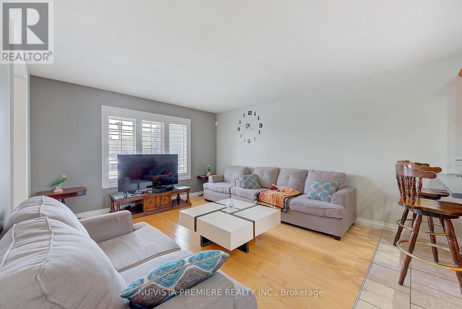 494 Exmouth Circle, London East (East I), Ontario  N5V 5G7 - Photo 8 - X12439632