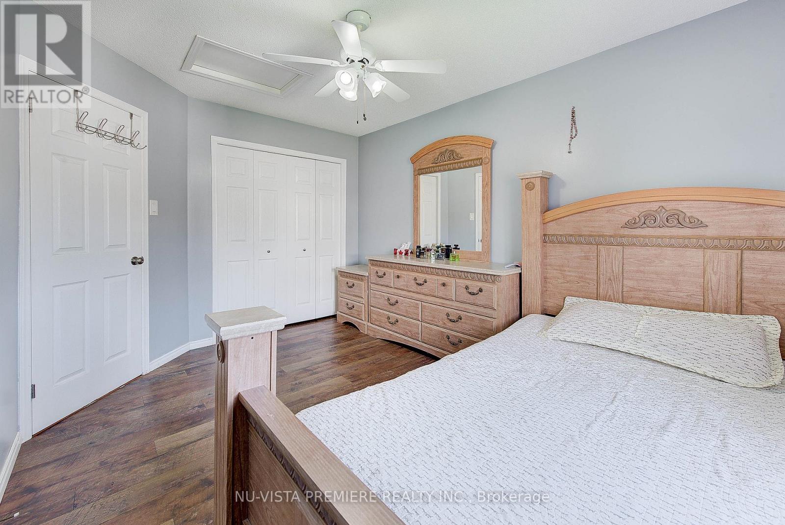 494 Exmouth Circle, London East (East I), Ontario  N5V 5G7 - Photo 20 - X12439632