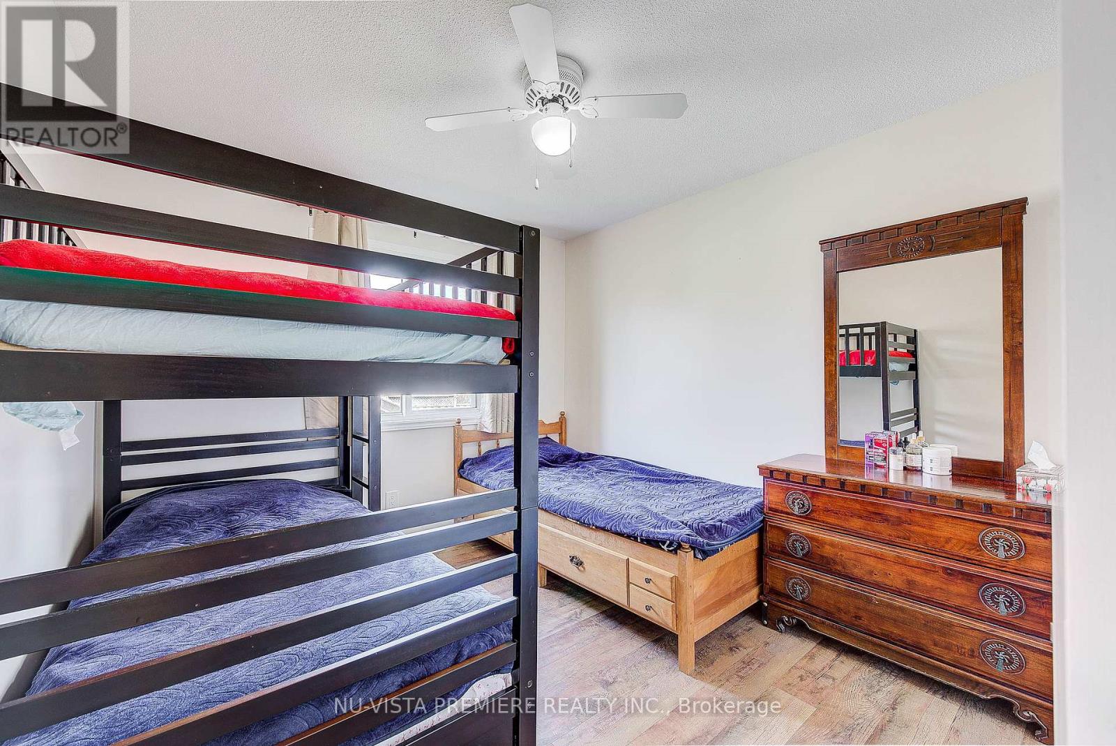 494 Exmouth Circle, London East (East I), Ontario  N5V 5G7 - Photo 22 - X12439632