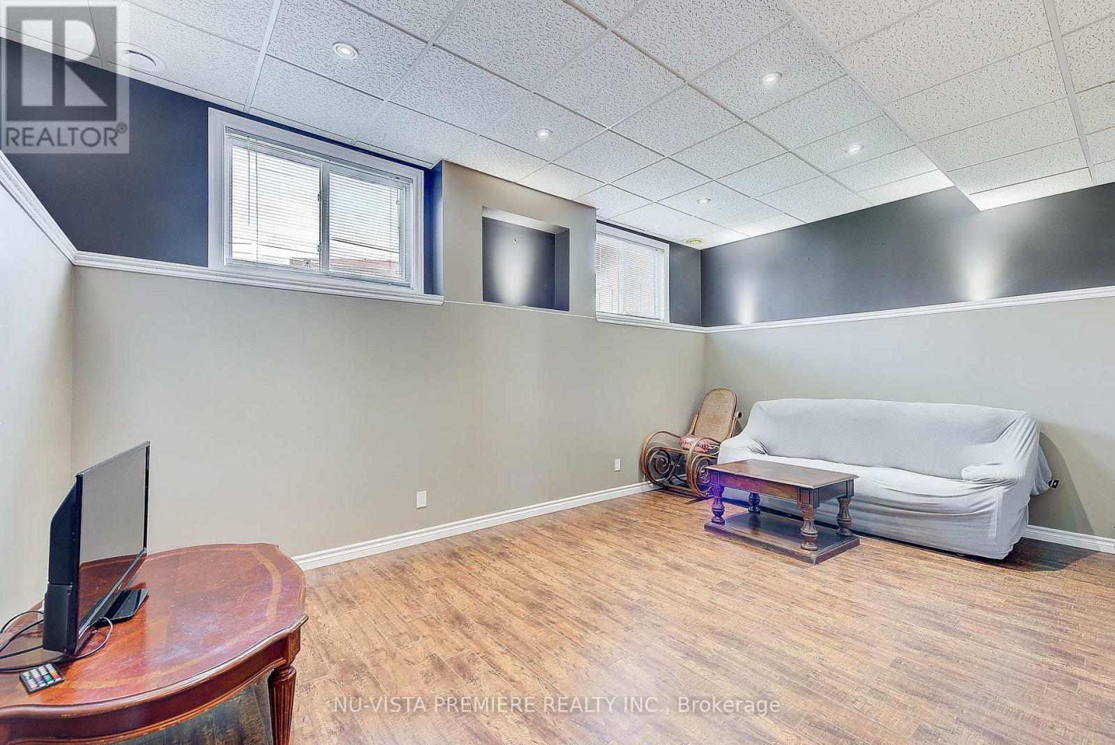 494 Exmouth Circle, London East (East I), Ontario  N5V 5G7 - Photo 28 - X12439632