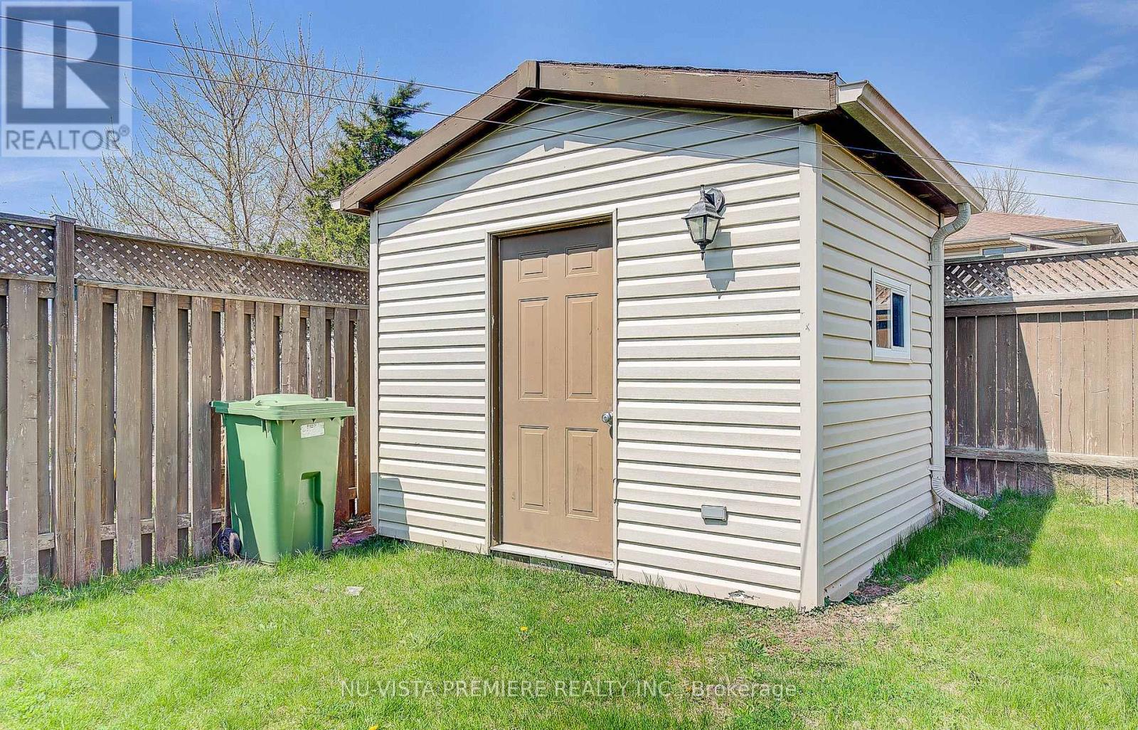 494 Exmouth Circle, London East (East I), Ontario  N5V 5G7 - Photo 35 - X12439632