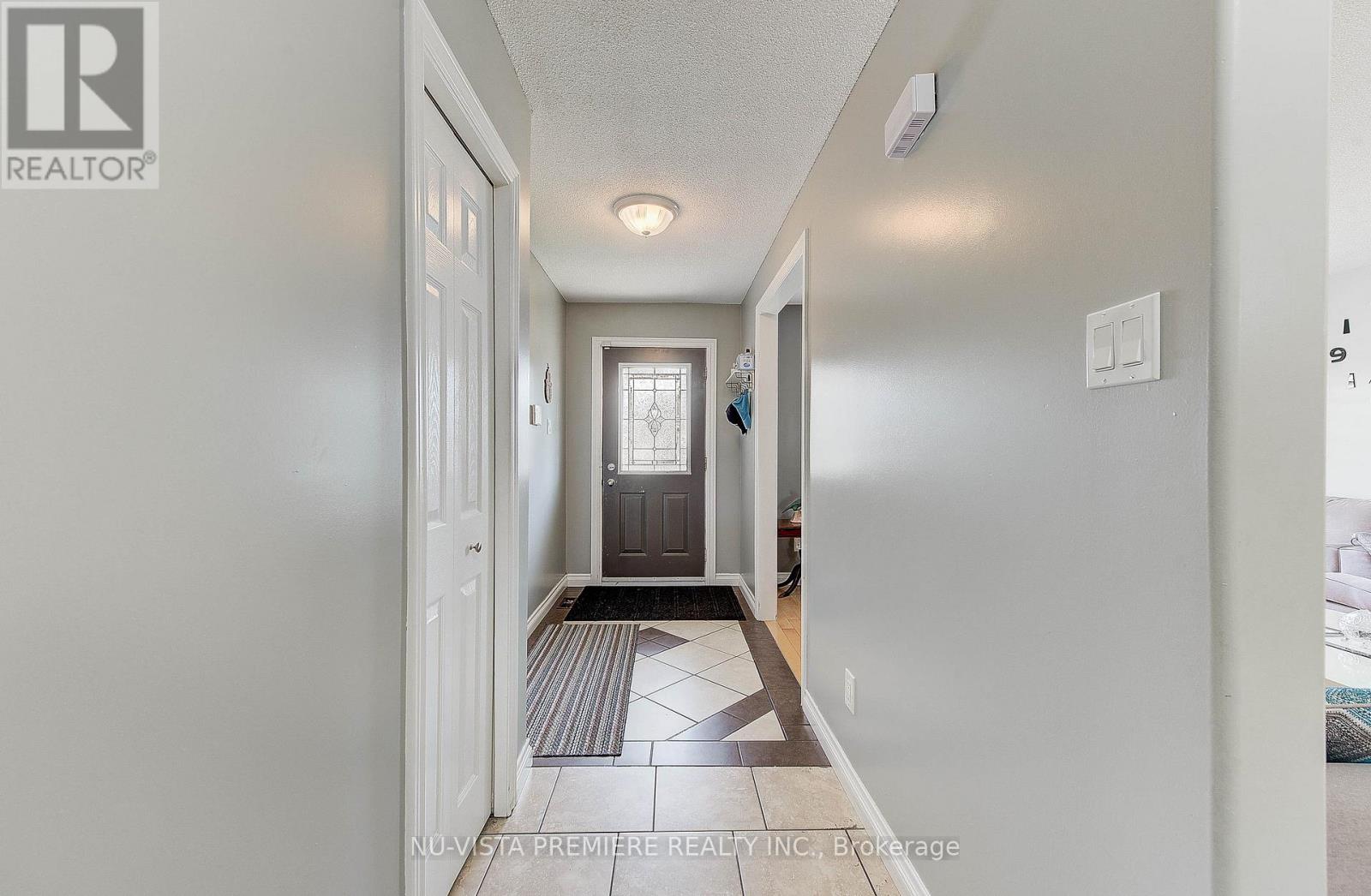 494 Exmouth Circle, London East (East I), Ontario  N5V 5G7 - Photo 7 - X12439632