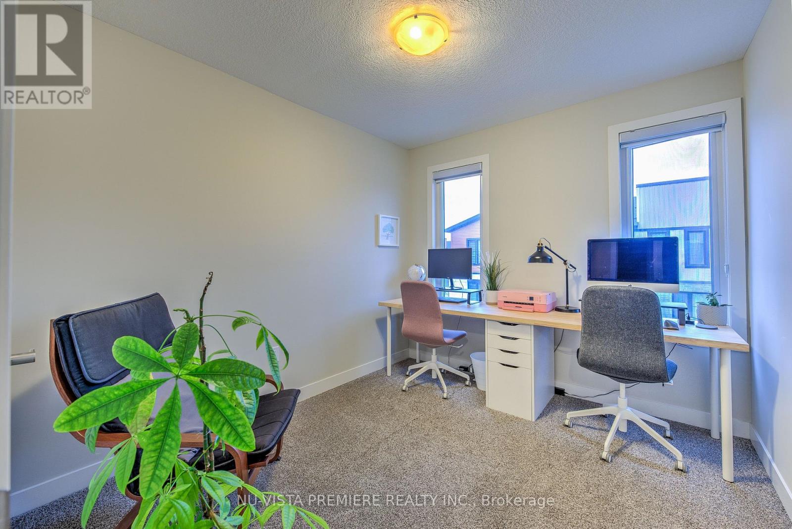 926 Battery Park, London North (North M), Ontario  N6H 5J9 - Photo 23 - X12445037