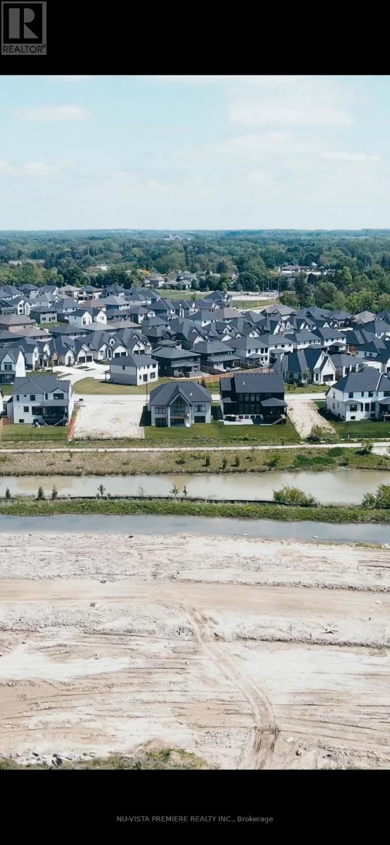 4146 Fallingbrook Road, London South, Ontario  N6P 1H5 - Photo 6 - X12466566