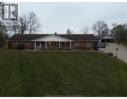 1239 OXFORD & LOT 13 OXFORD AVENUE