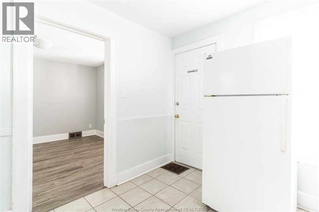 357 Josephine Avenue, Windsor, Ontario  N9B 2K9 - Photo 10 - 25030723