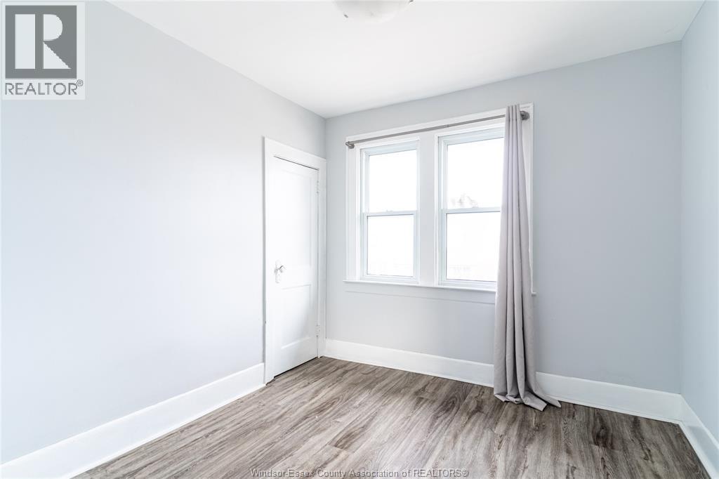 357 Josephine Avenue, Windsor, Ontario  N9B 2K9 - Photo 14 - 25030723