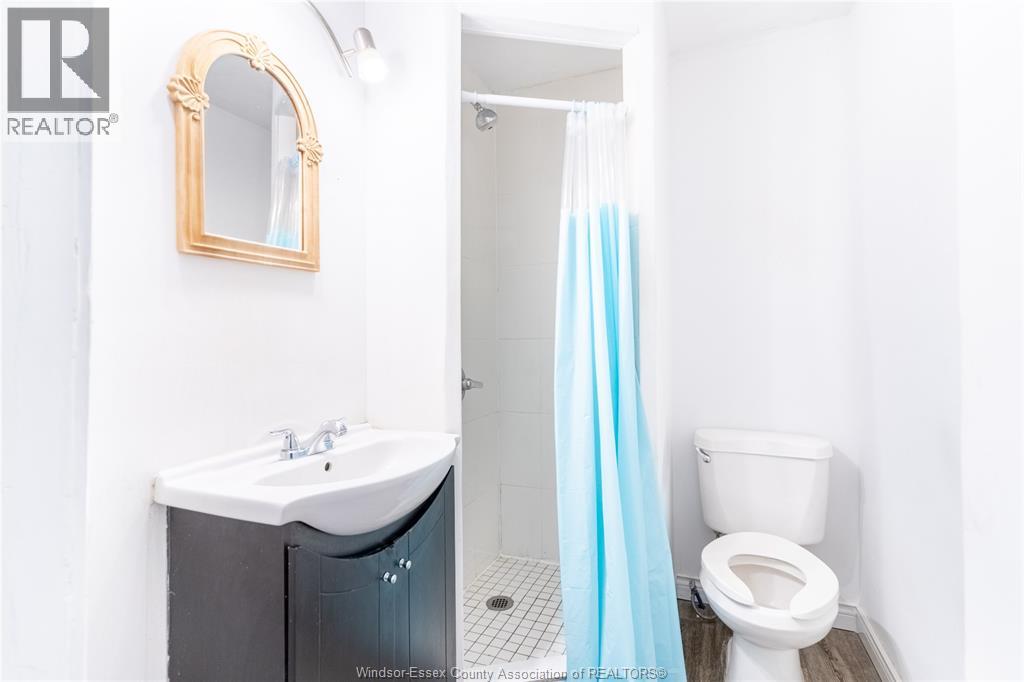 357 Josephine Avenue, Windsor, Ontario  N9B 2K9 - Photo 15 - 25030723