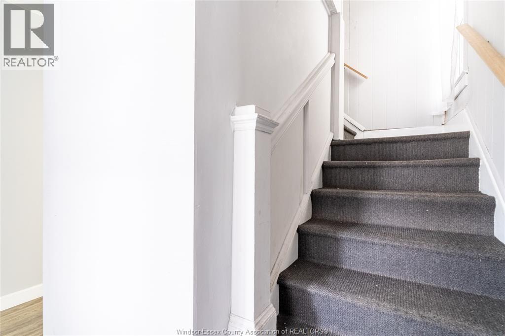 357 Josephine Avenue, Windsor, Ontario  N9B 2K9 - Photo 17 - 25030723