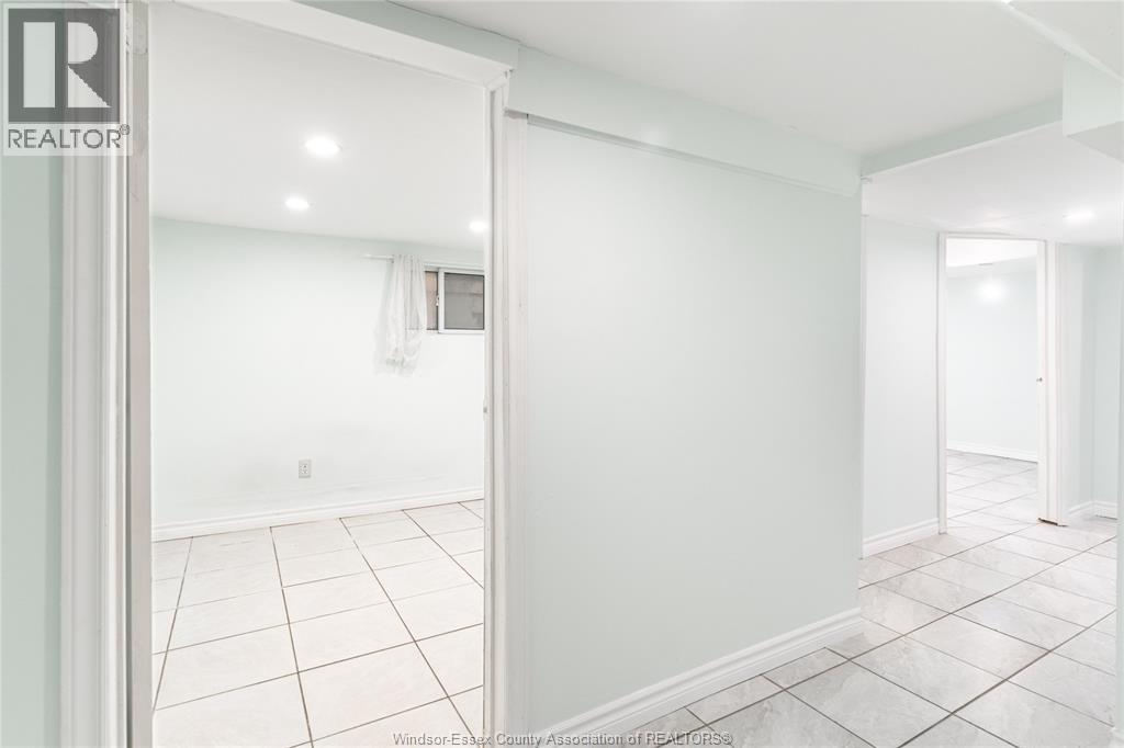 357 Josephine Avenue, Windsor, Ontario  N9B 2K9 - Photo 19 - 25030723
