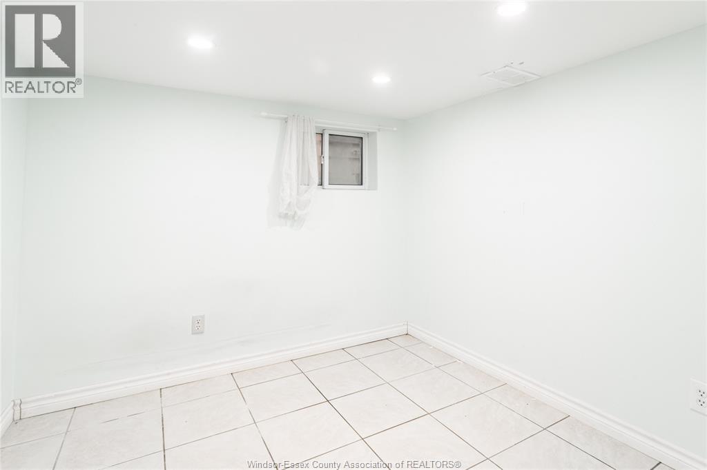 357 Josephine Avenue, Windsor, Ontario  N9B 2K9 - Photo 20 - 25030723