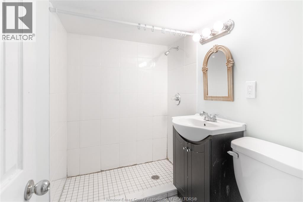 357 Josephine Avenue, Windsor, Ontario  N9B 2K9 - Photo 21 - 25030723