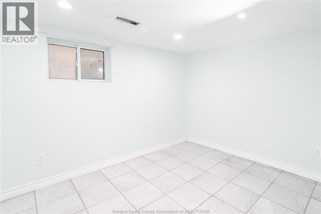 357 Josephine Avenue, Windsor, Ontario  N9B 2K9 - Photo 22 - 25030723