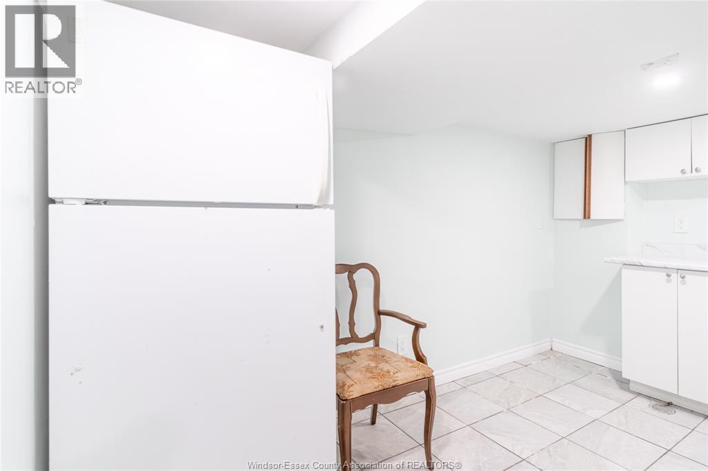 357 Josephine Avenue, Windsor, Ontario  N9B 2K9 - Photo 23 - 25030723