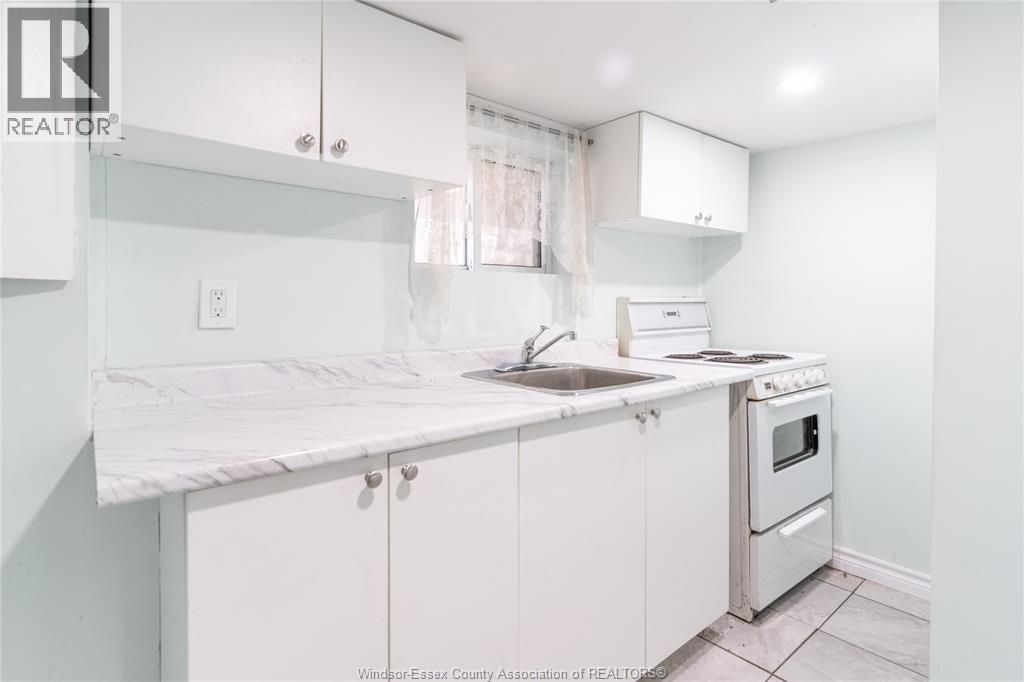 357 Josephine Avenue, Windsor, Ontario  N9B 2K9 - Photo 24 - 25030723