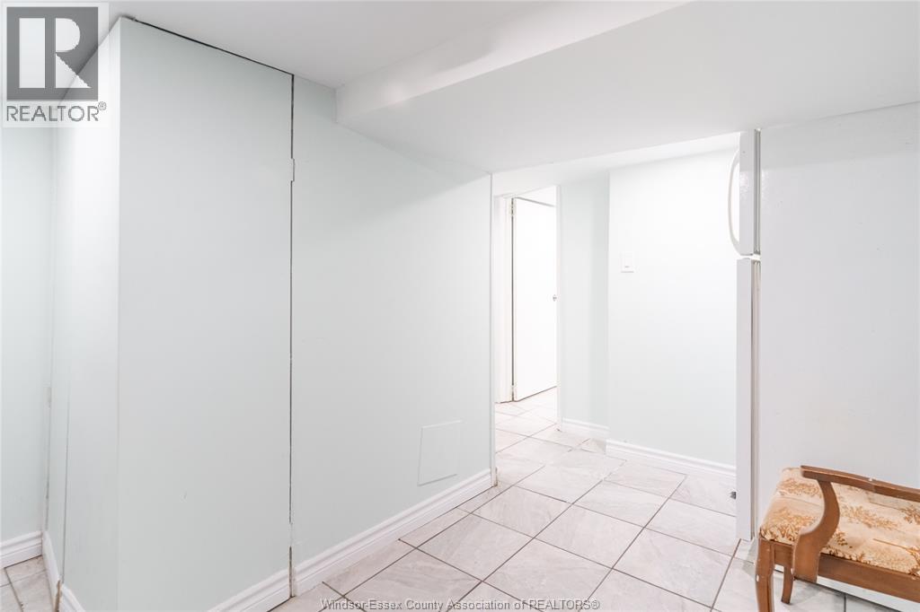 357 Josephine Avenue, Windsor, Ontario  N9B 2K9 - Photo 25 - 25030723