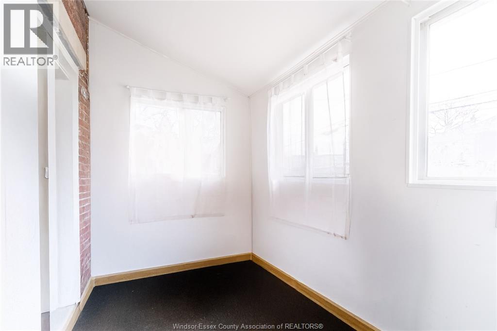 357 Josephine Avenue, Windsor, Ontario  N9B 2K9 - Photo 26 - 25030723