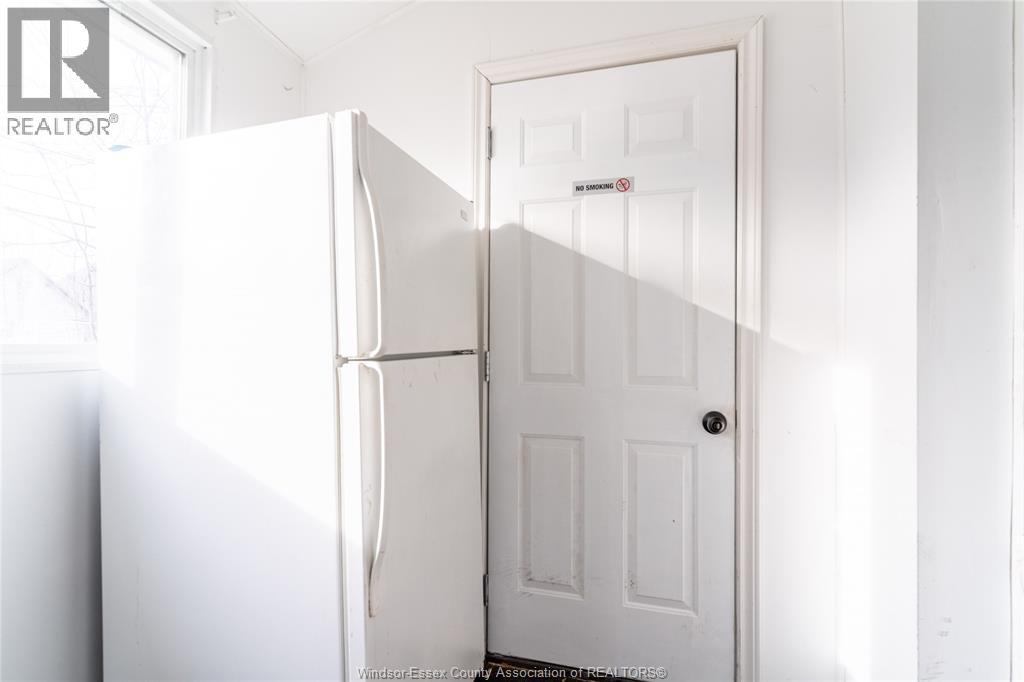 357 Josephine Avenue, Windsor, Ontario  N9B 2K9 - Photo 33 - 25030723