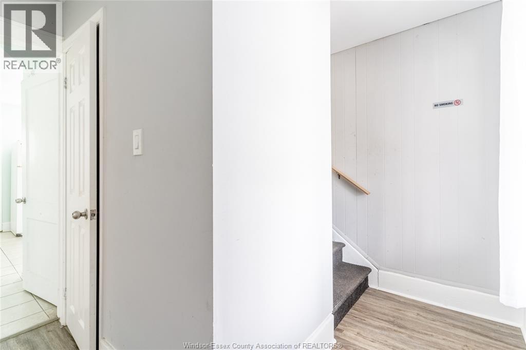 357 Josephine Avenue, Windsor, Ontario  N9B 2K9 - Photo 4 - 25030723