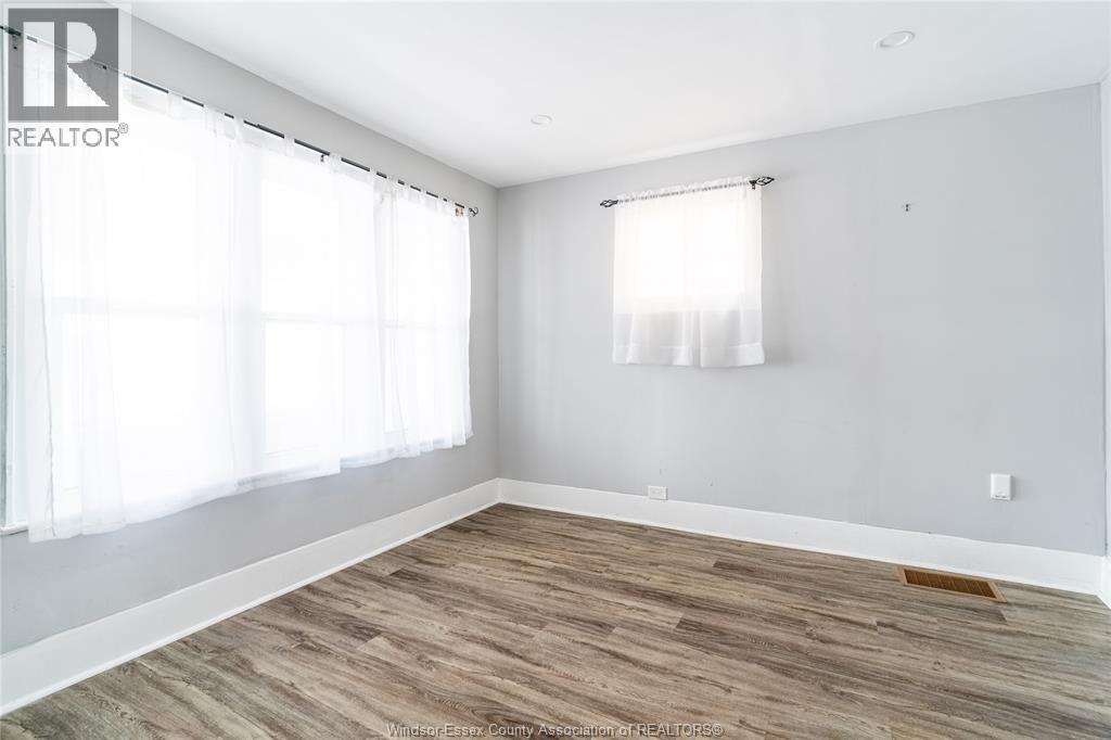 357 Josephine Avenue, Windsor, Ontario  N9B 2K9 - Photo 5 - 25030723