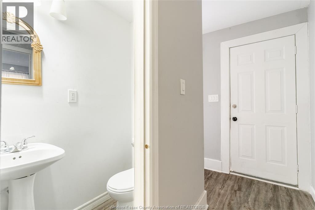 357 Josephine Avenue, Windsor, Ontario  N9B 2K9 - Photo 6 - 25030723
