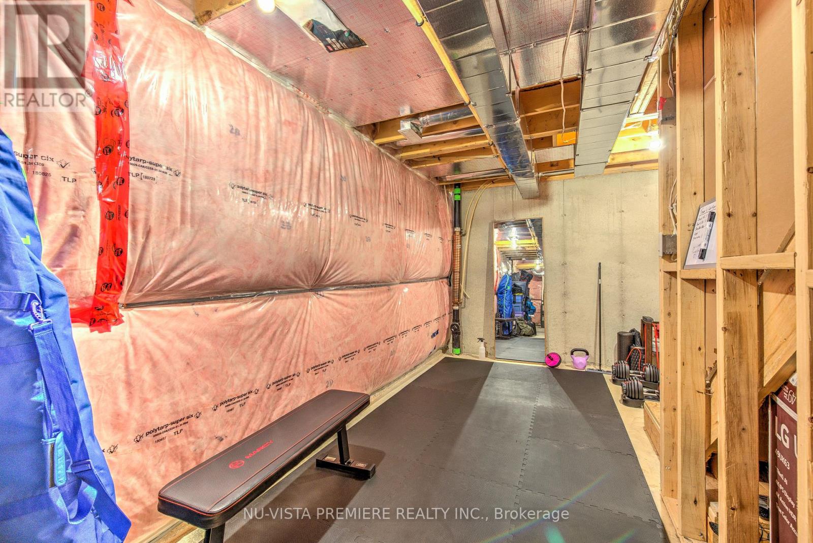 926 Battery Park, London North (North M), Ontario  N6H 5J9 - Photo 26 - X12445037