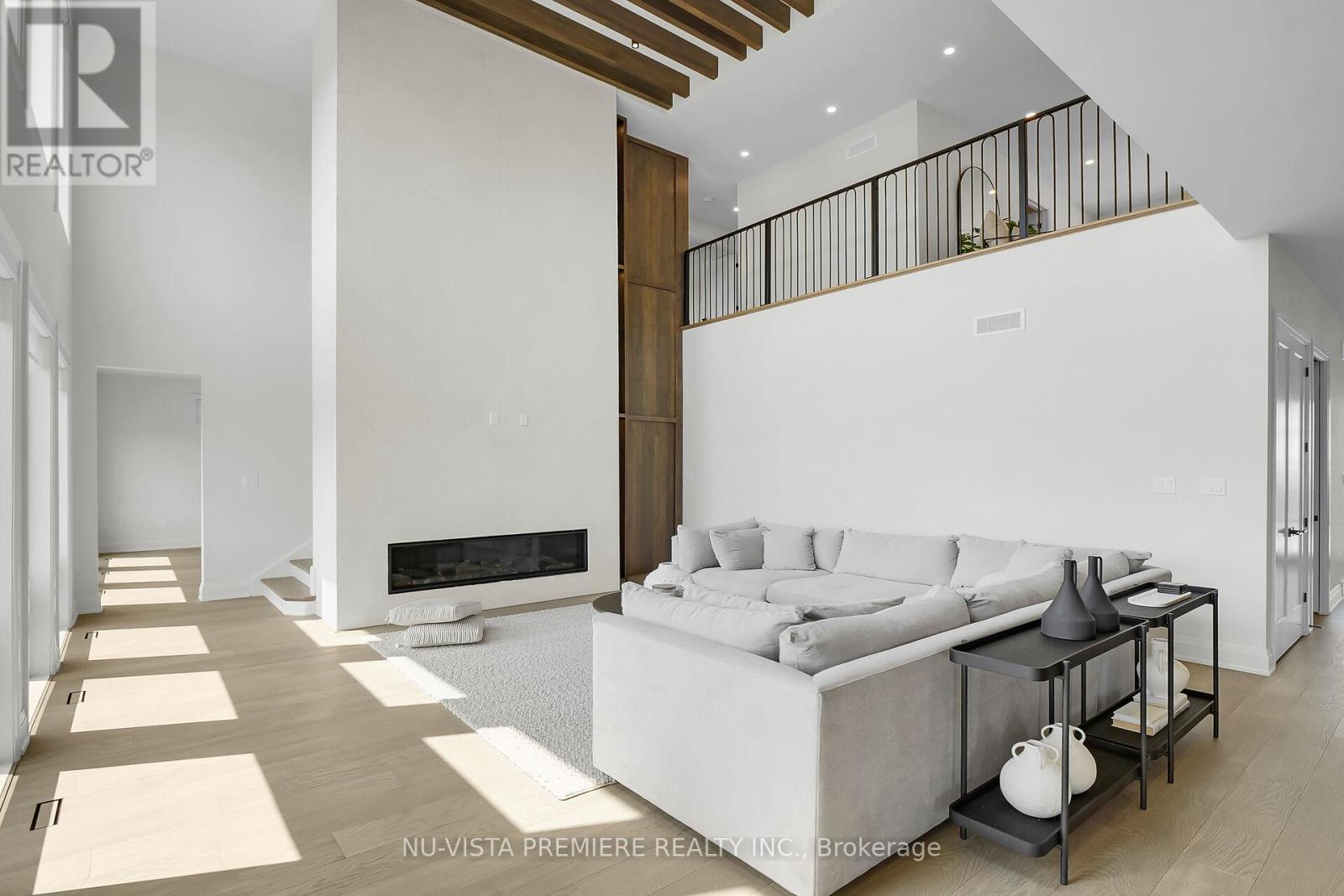 7301 Silver Creek Circle, London South (South V), Ontario  N6P 0G8 - Photo 17 - X12493578