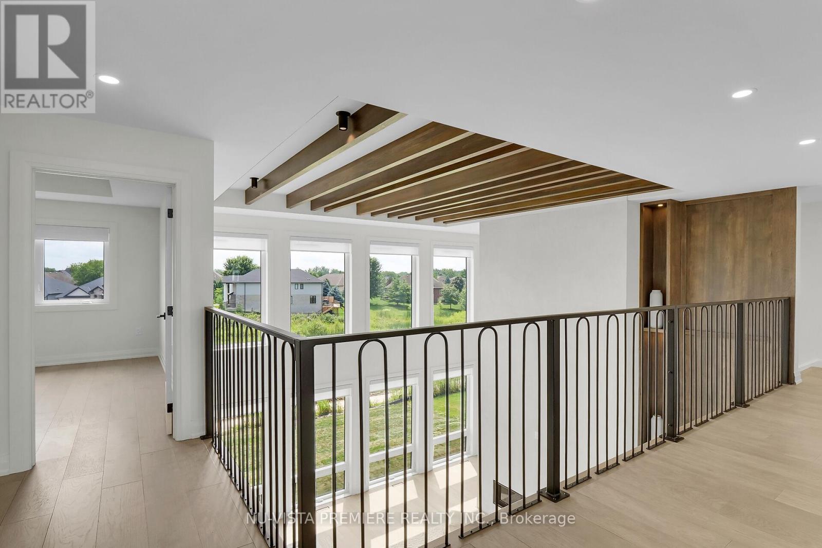 7301 Silver Creek Circle, London South (South V), Ontario  N6P 0G8 - Photo 23 - X12493578