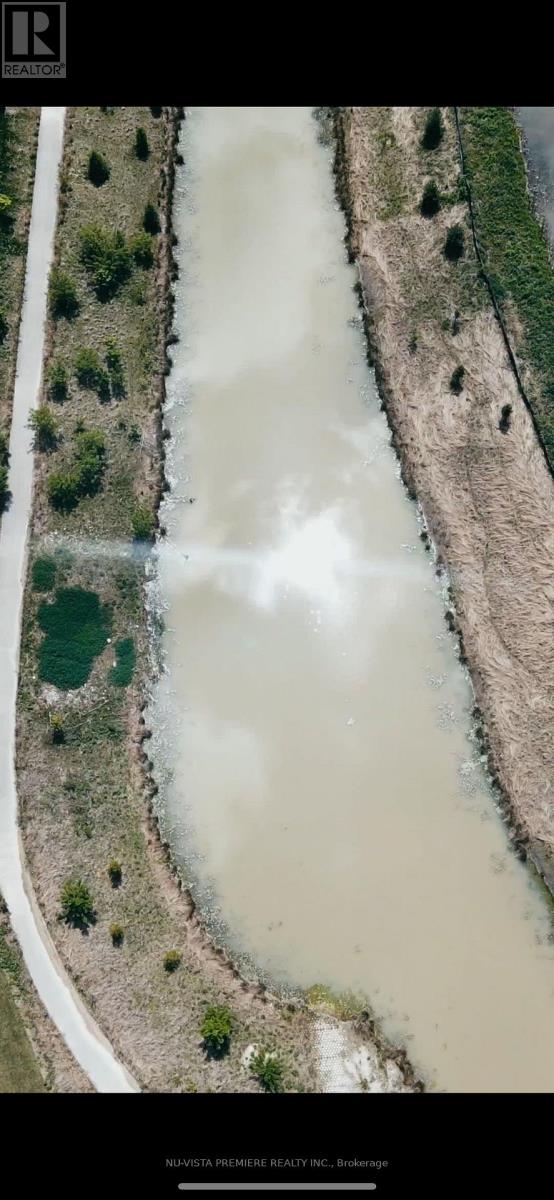 4146 Fallingbrook Road, London South, Ontario  N6P 1H5 - Photo 5 - X12466566