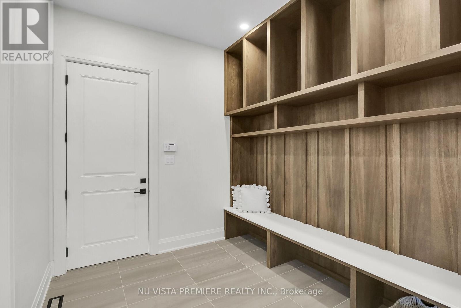 7301 Silver Creek Circle, London South (South V), Ontario  N6P 0G8 - Photo 21 - X12493578