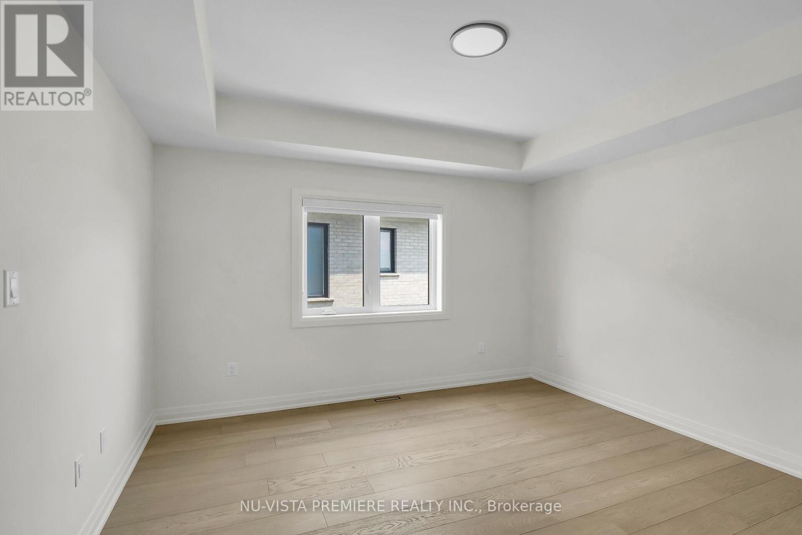 7301 Silver Creek Circle, London South (South V), Ontario  N6P 0G8 - Photo 39 - X12493578