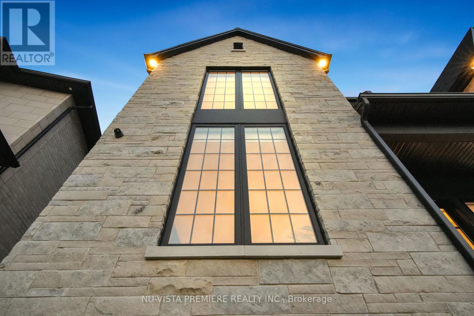 7301 Silver Creek Circle, London South (South V), Ontario  N6P 0G8 - Photo 46 - X12493578