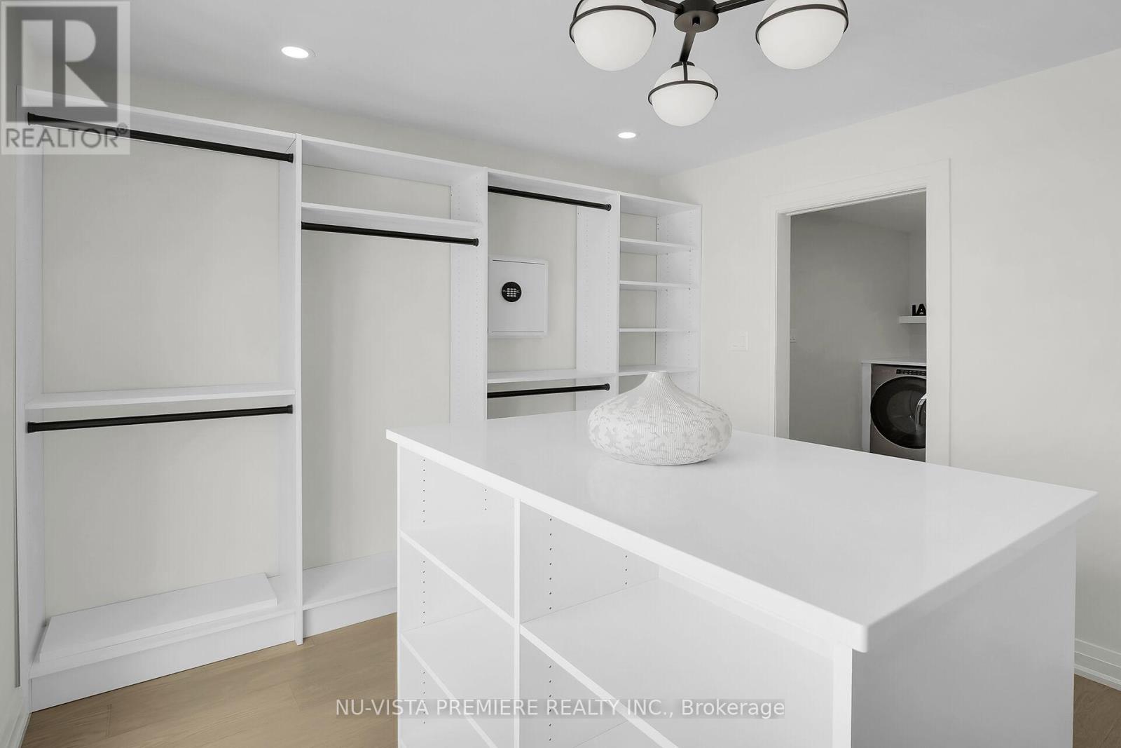 7301 Silver Creek Circle, London South (South V), Ontario  N6P 0G8 - Photo 34 - X12493578