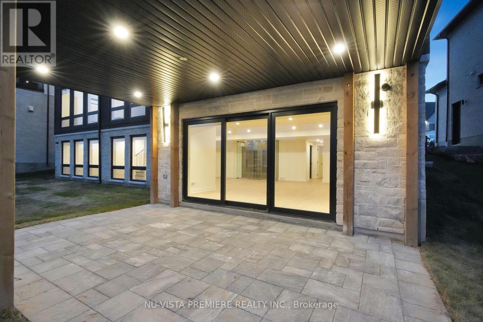 7301 Silver Creek Circle, London South (South V), Ontario  N6P 0G8 - Photo 43 - X12493578