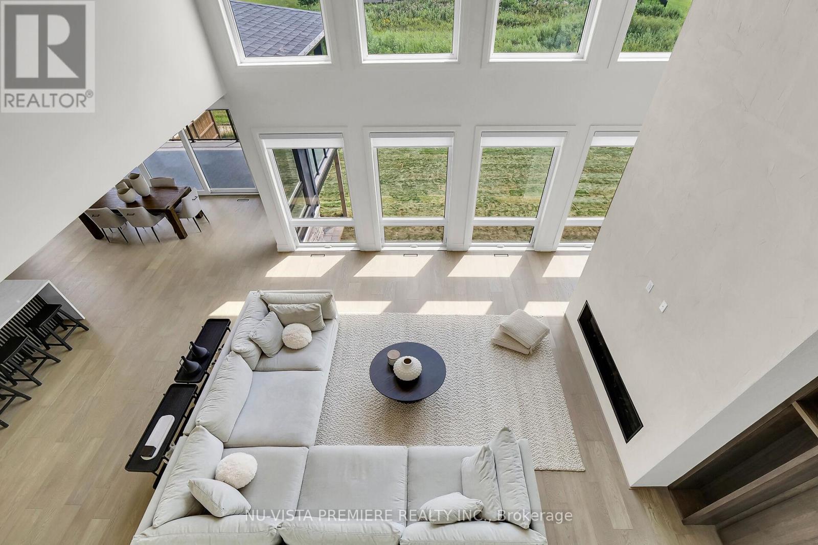 7301 Silver Creek Circle, London South (South V), Ontario  N6P 0G8 - Photo 26 - X12493578