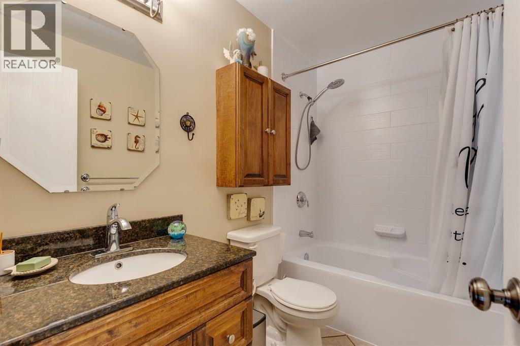 87 Falton Close Ne, Calgary, Alberta  T3J 1X2 - Photo 16 - A2251298