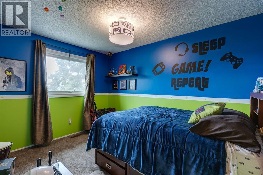 87 Falton Close Ne, Calgary, Alberta  T3J 1X2 - Photo 15 - A2251298