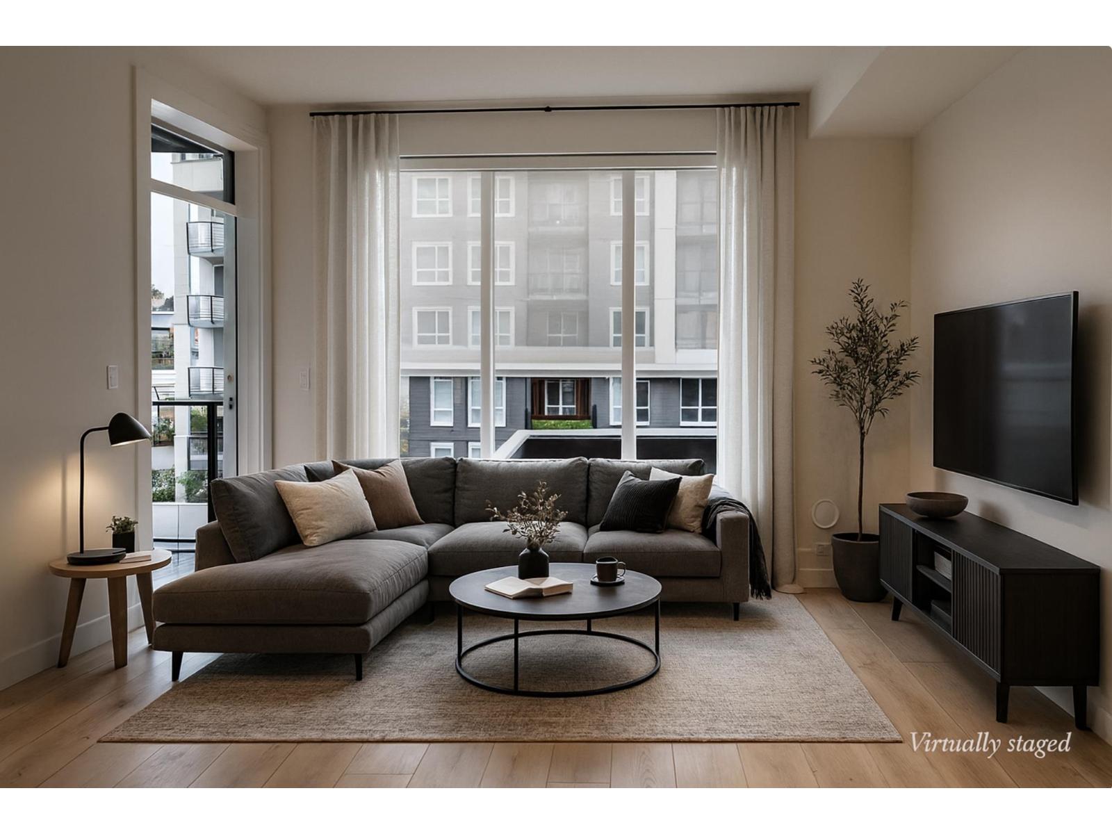 Unknown Address, ,    - Photo 9 - R3069891