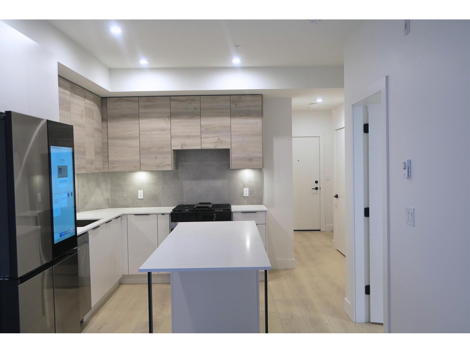 Unknown Address, ,    - Photo 3 - R3069891