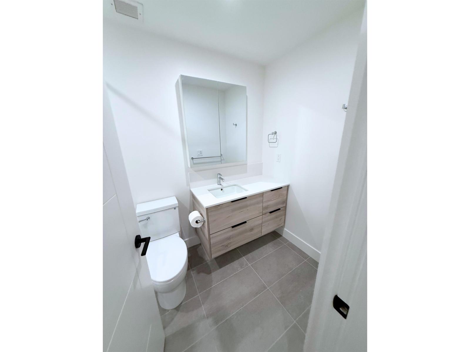 Unknown Address, ,    - Photo 19 - R3069891