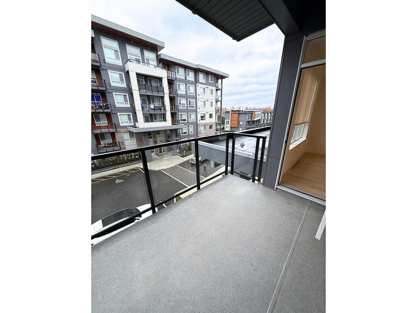 Unknown Address, ,    - Photo 11 - R3069891