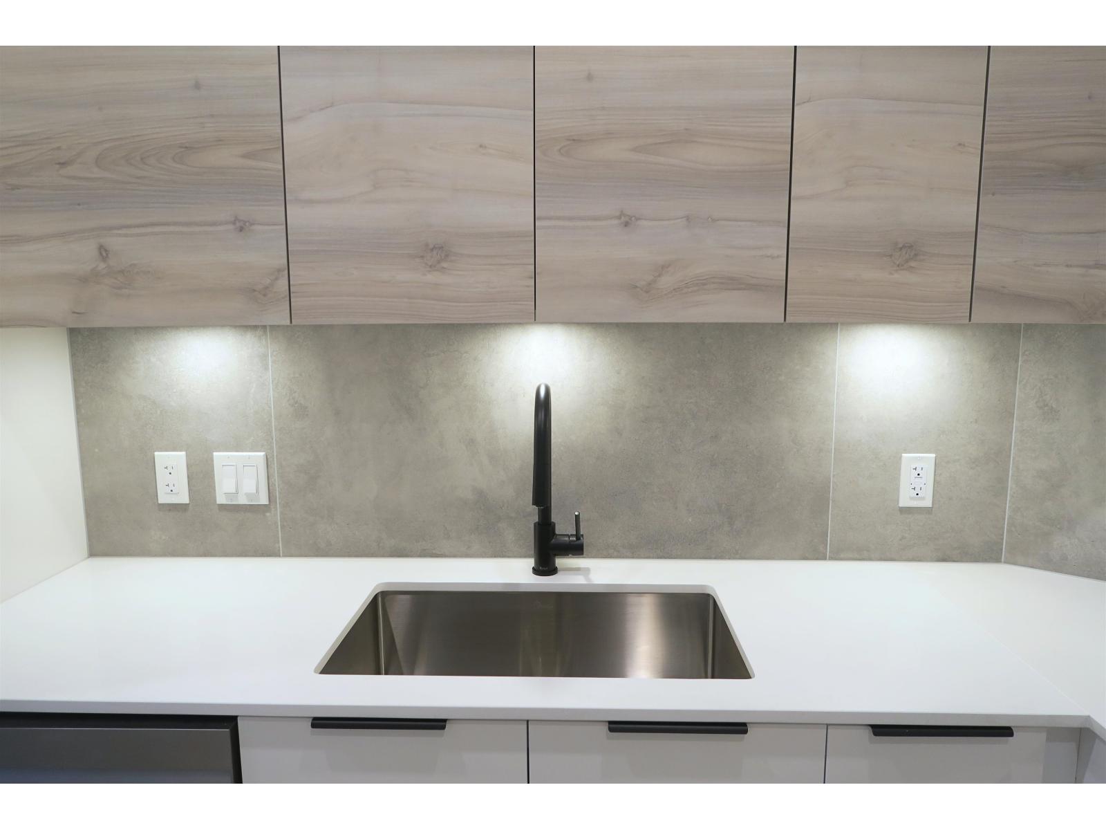 Unknown Address, ,    - Photo 6 - R3069891