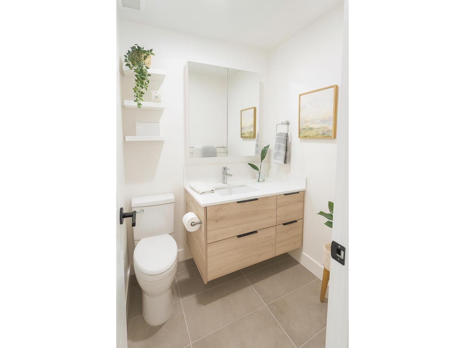 Unknown Address, ,    - Photo 20 - R3069891