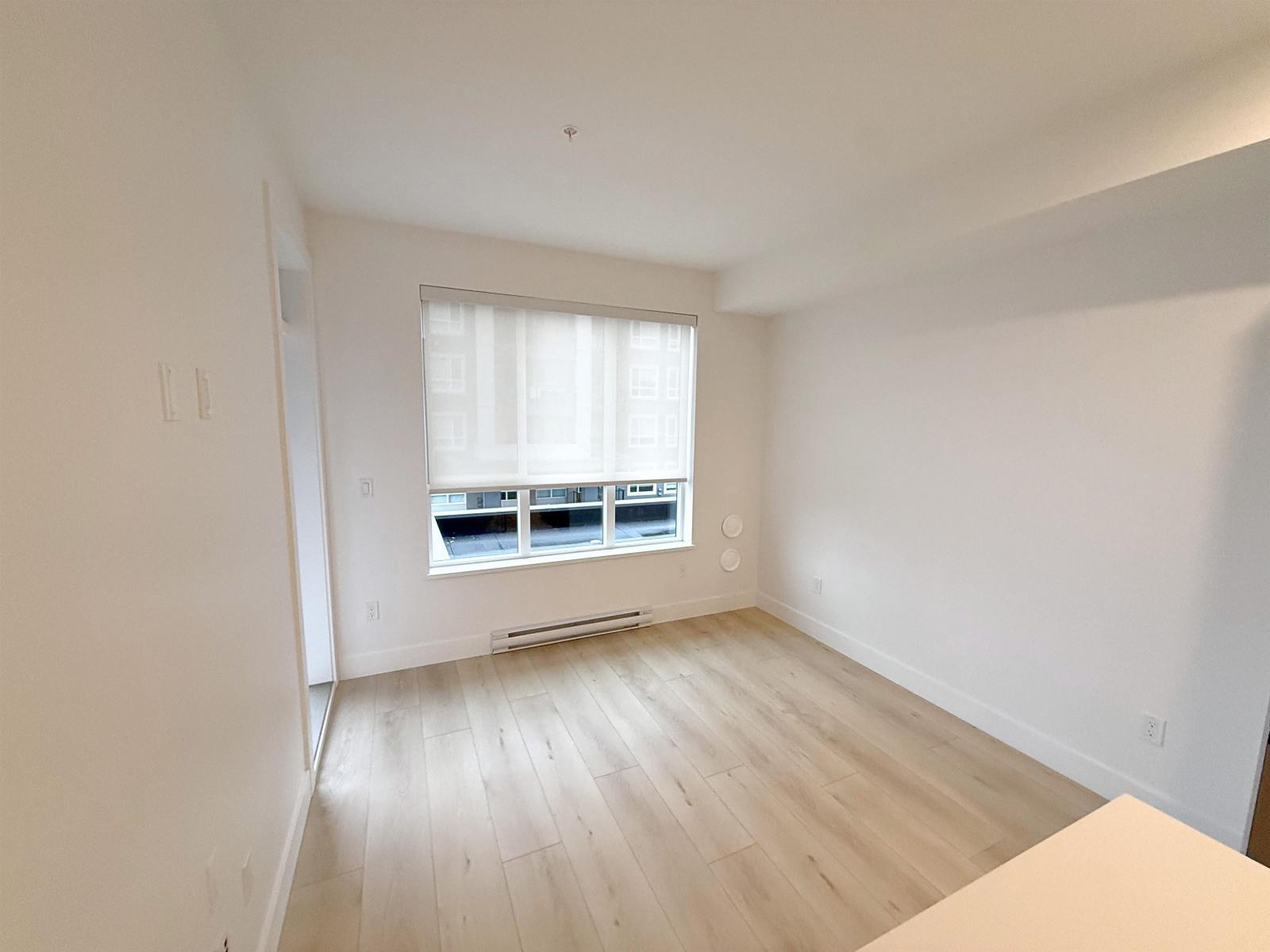 Unknown Address, ,    - Photo 8 - R3069891