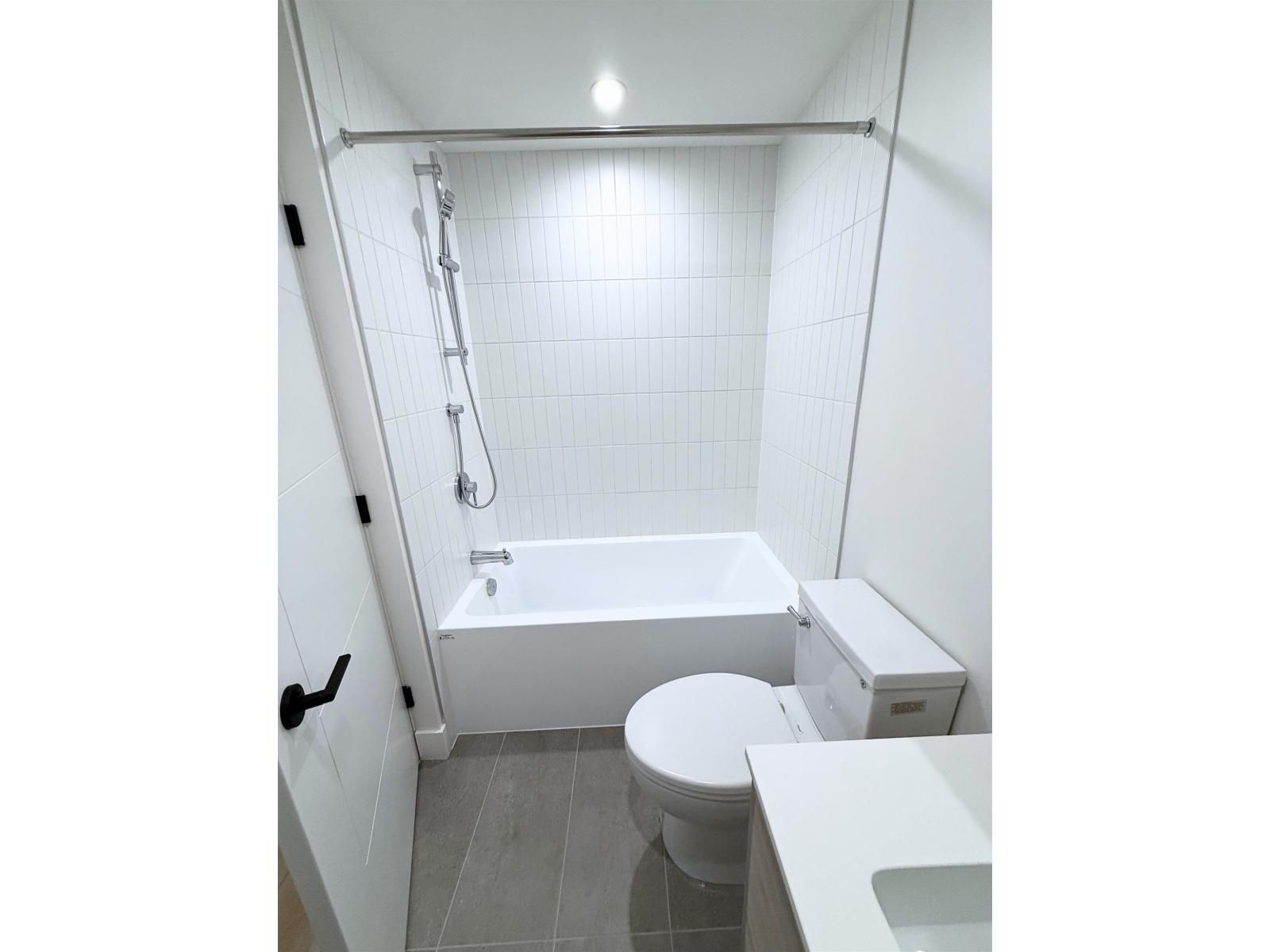 Unknown Address, ,    - Photo 21 - R3069891